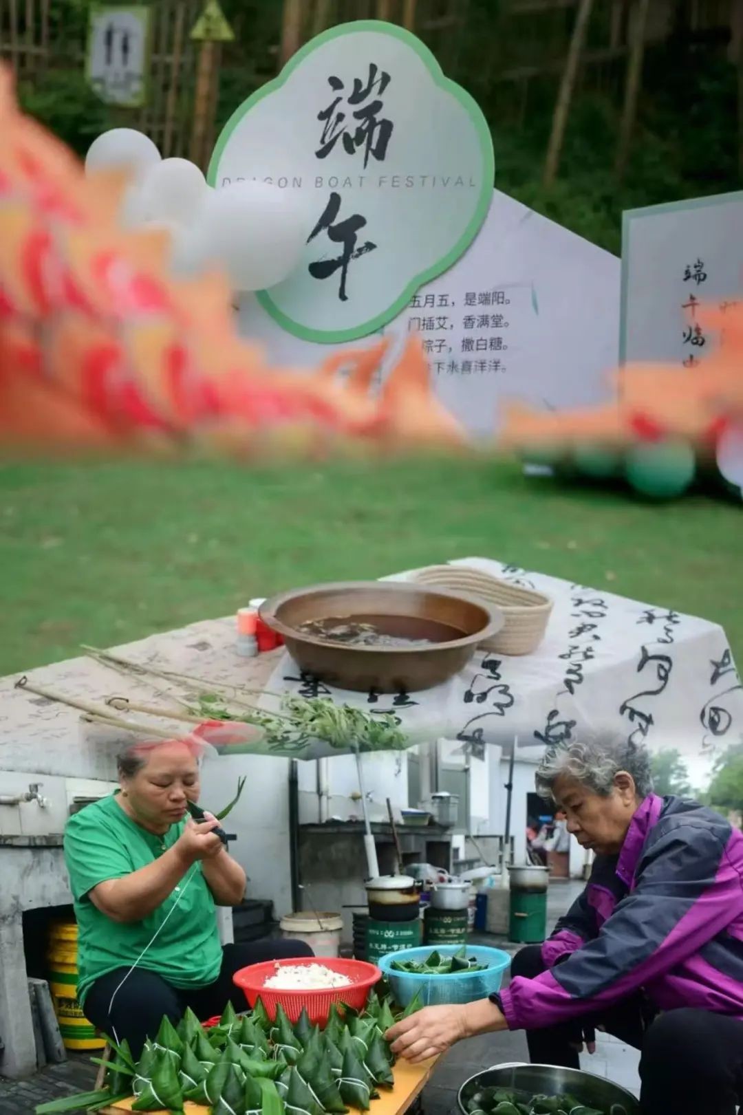 图片 1.jpg