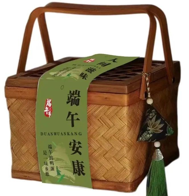 图片 8.jpg