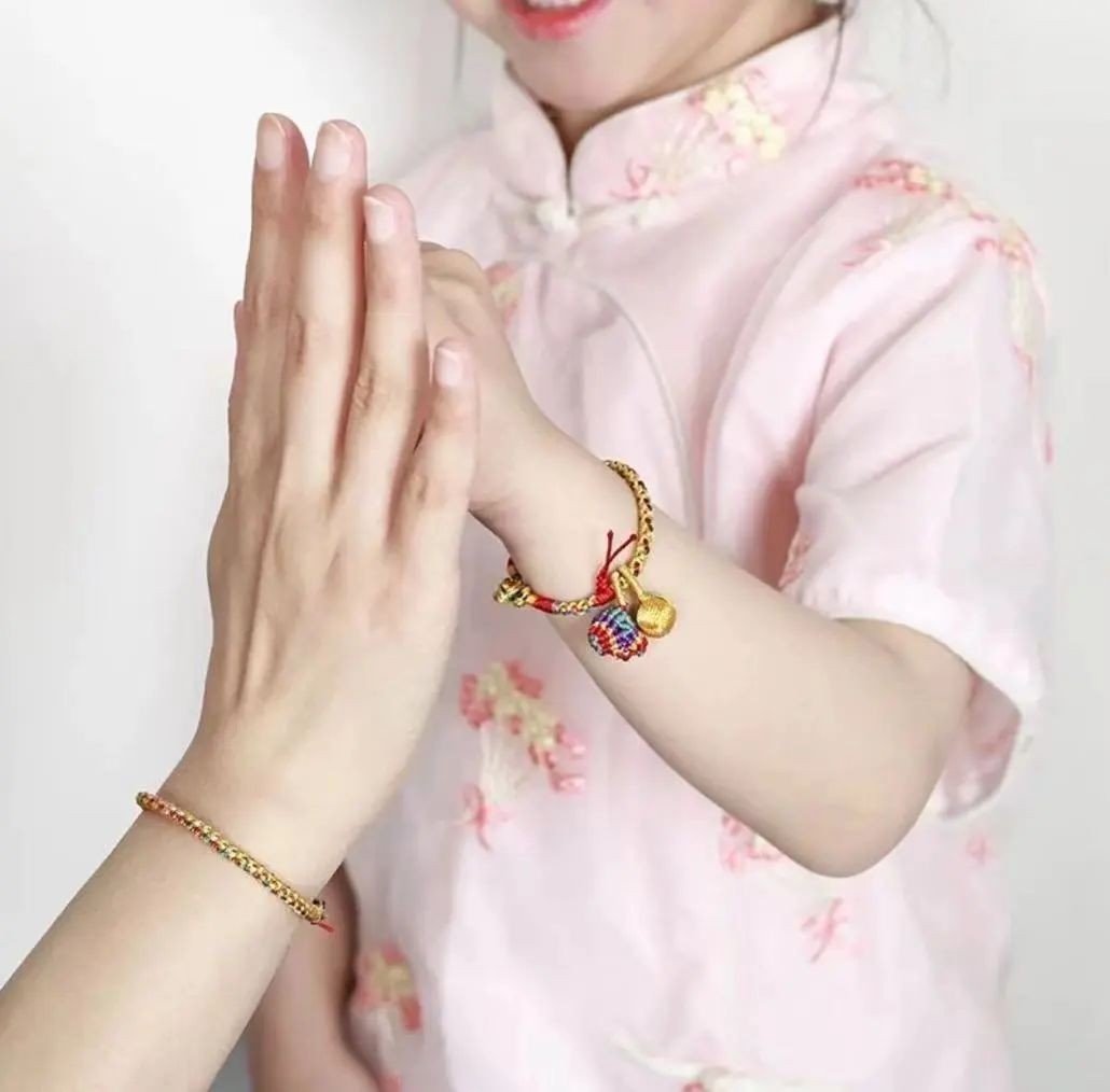 图片 21.jpg
