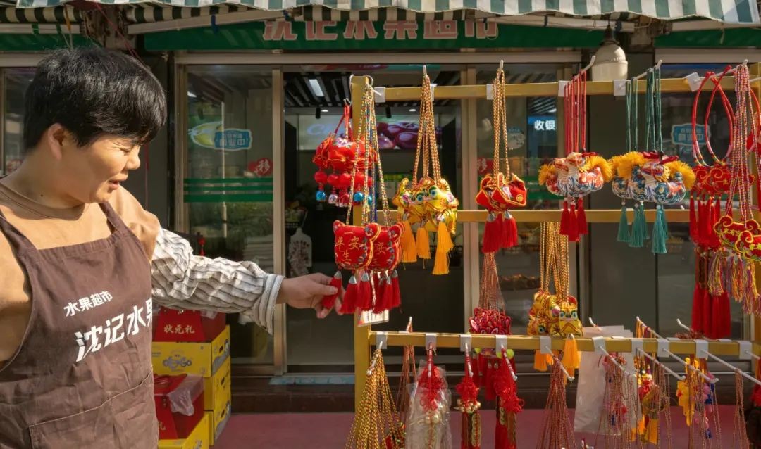 图片 20.jpg