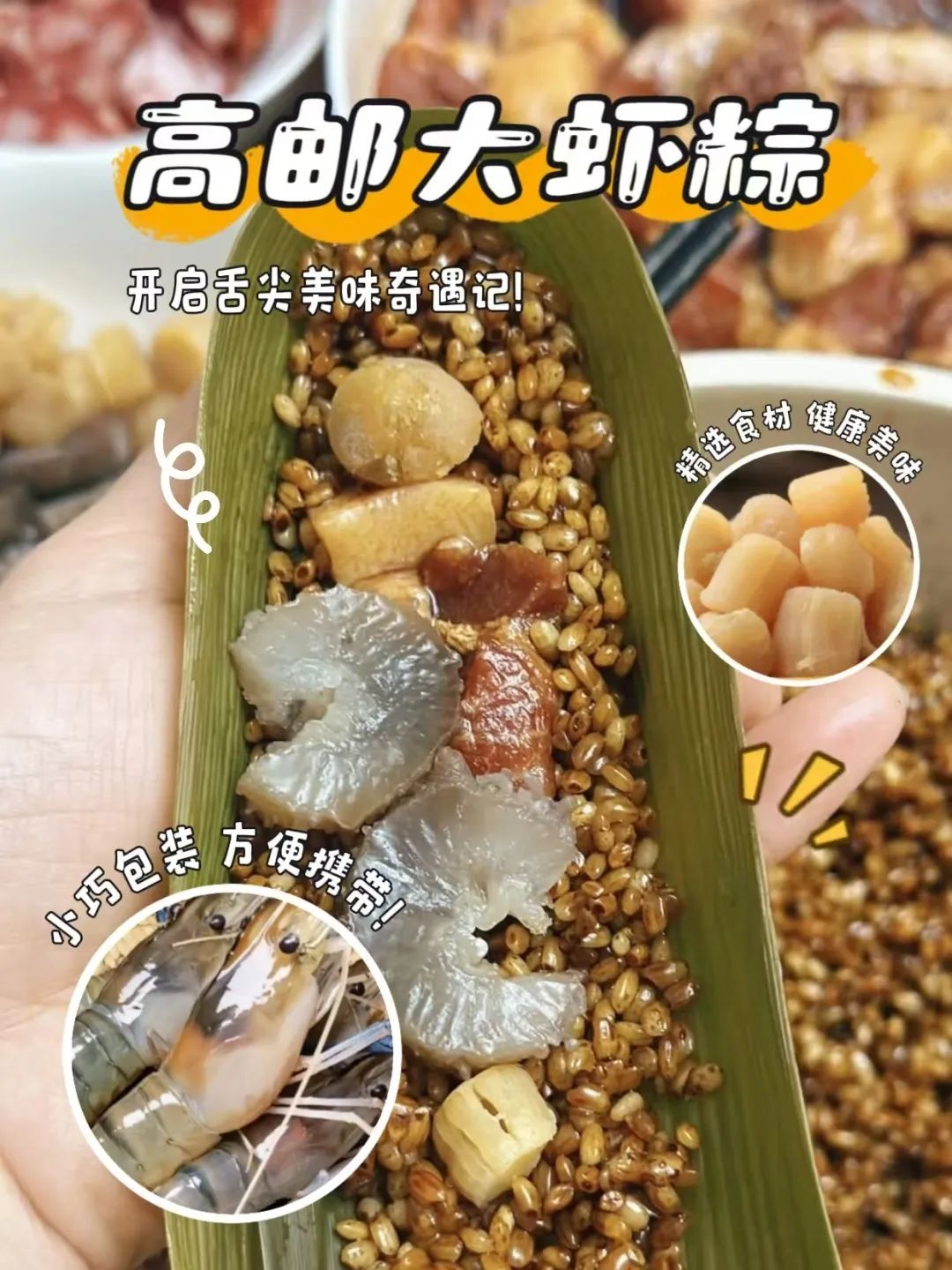 图片 30.jpg