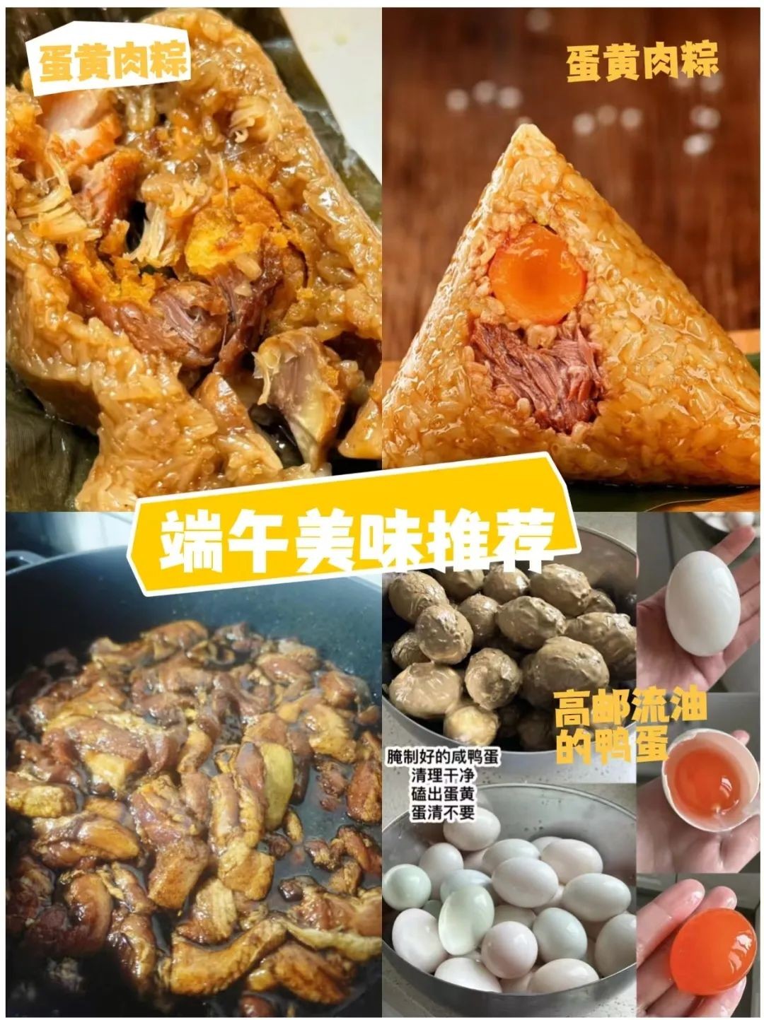 图片 31.jpg