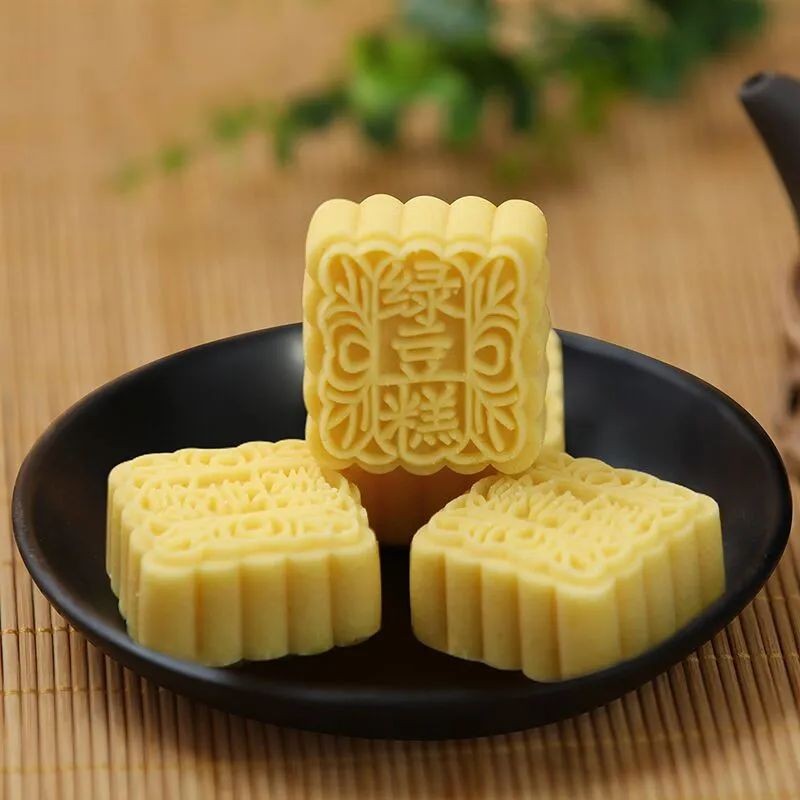 图片 40.jpg