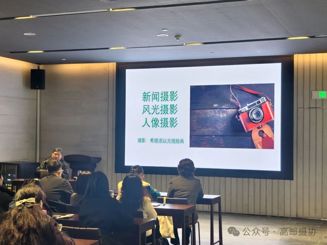 图片 3.png