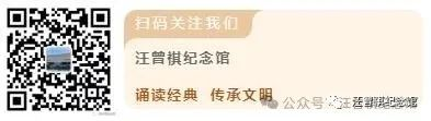 图片 6.png