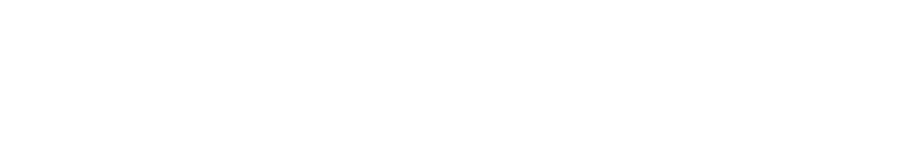 upload/img/20250808111447.png